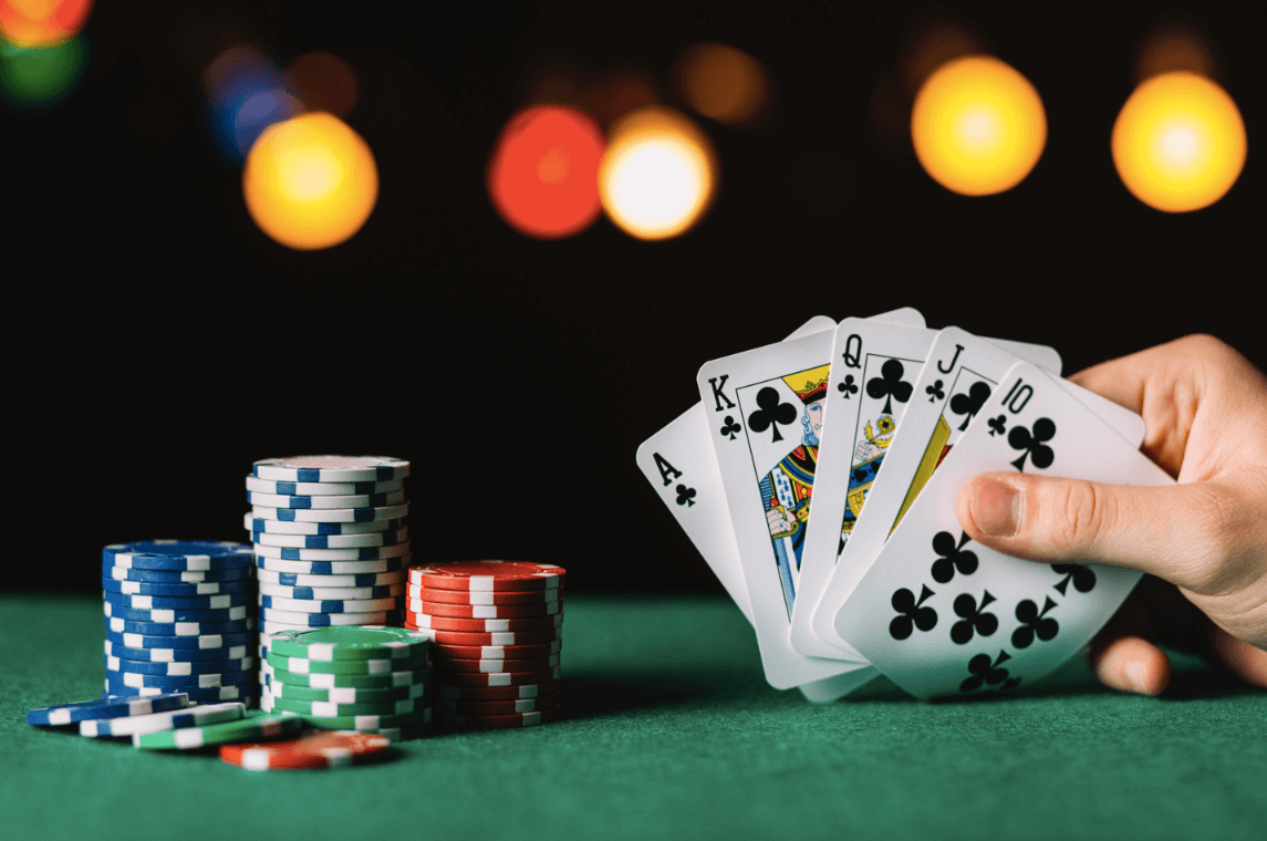 покер мира казино онлайн