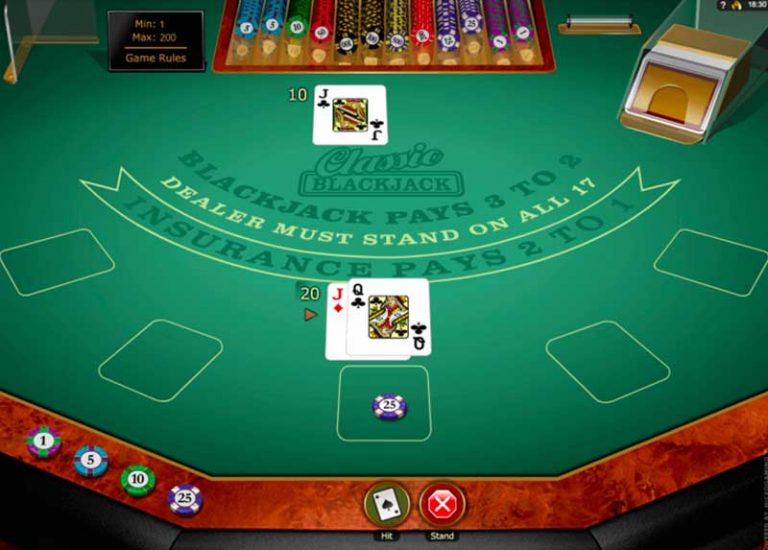 Что нужно чтобы играть в карты на деньги покер онлайн с андроида